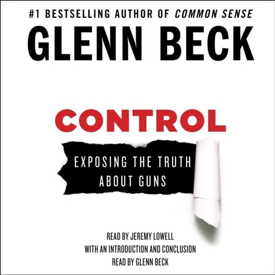 Control Beck Glenn