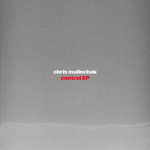 Control EP Chris Malinchak