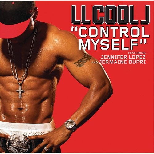 Control Myself LL Cool J