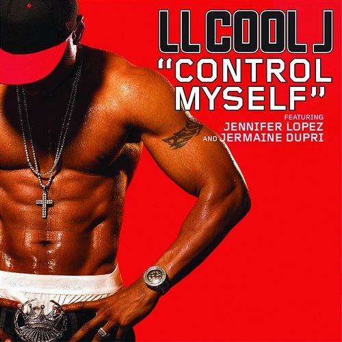 Control Myself LL Cool J