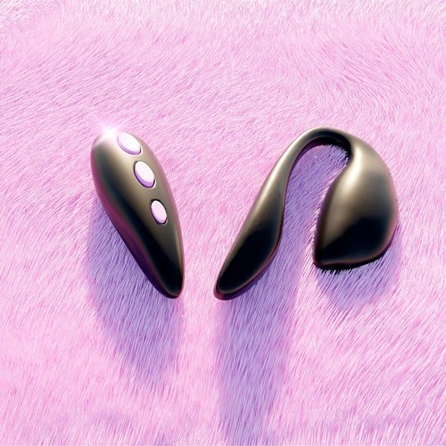 Control Remoto Mda, ambeats feat. Nightclub20xx