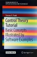 Control Theory Tutorial Frank Steven A.