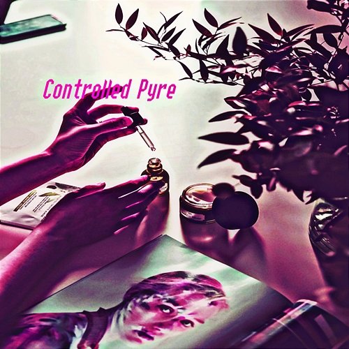 Controlled Pyre Charles Kessinger