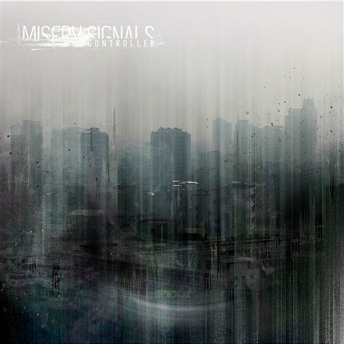 Controller Misery Signals