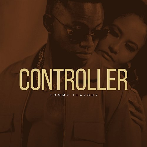 Controller Tommy Flavour