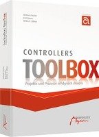 Controllers Toolbox Pascher Dietmar, Ropers Jens, Zillmer Detlev