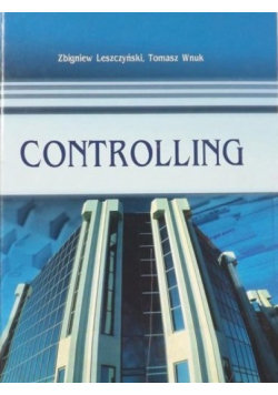 Controlling 