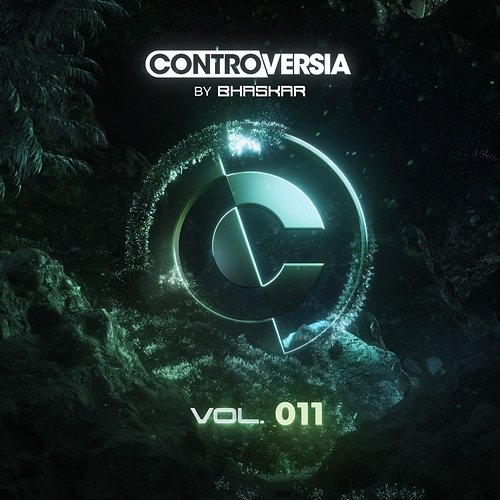 CONTROVERSIA by Bhaskar Vol. 011 Bhaskar