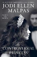 Controversial Princess Malpas Jodi Ellen