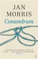 Conundrum Morris Jan