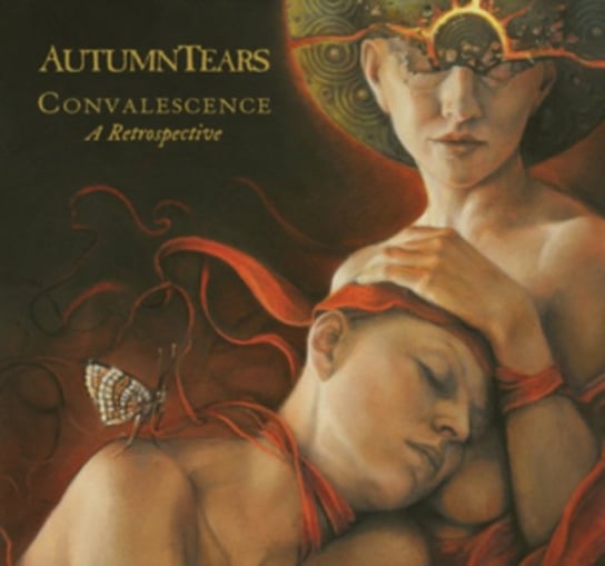 Convalescence - A Retrospective Autumn Tears