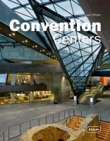 Convention Centers Uffelen Chris