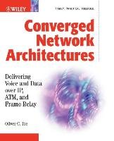 Converged Network Ibe