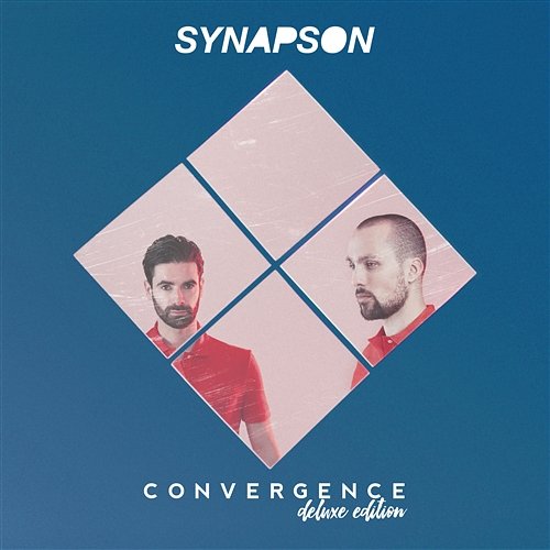 Convergence Synapson