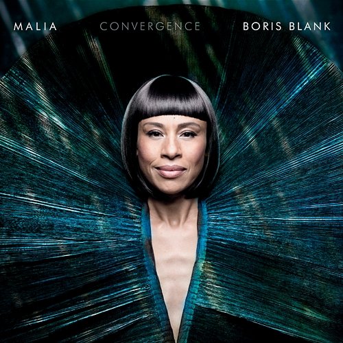 Convergence Malia, Boris Blank