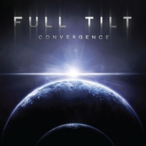 Convergence Full Tilt