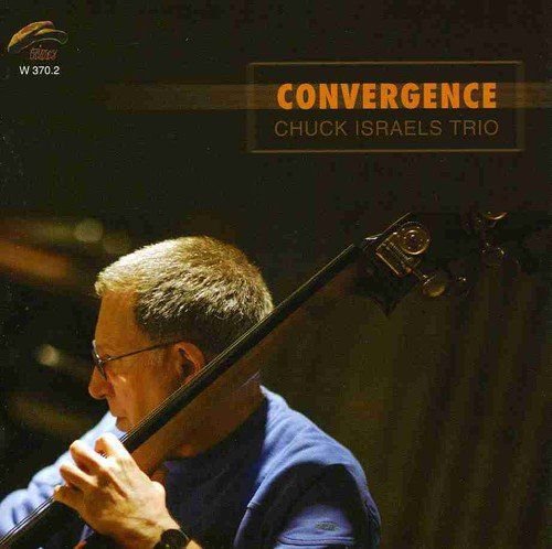 Convergence Various Artists