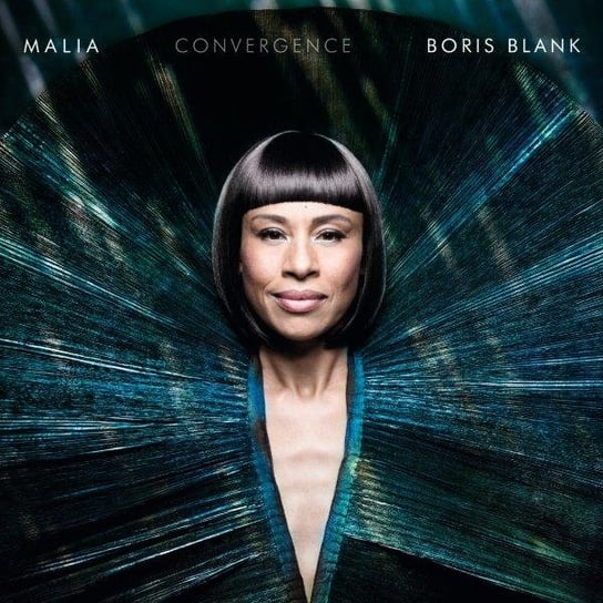 Convergence Malia, Blank Boris