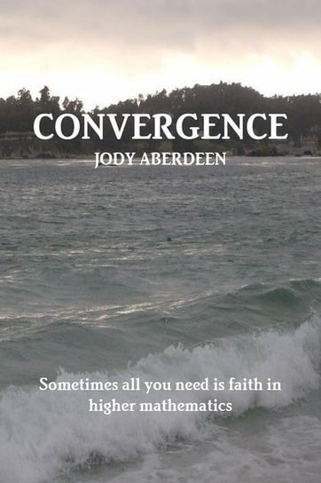 Convergence Aberdeen Jody
