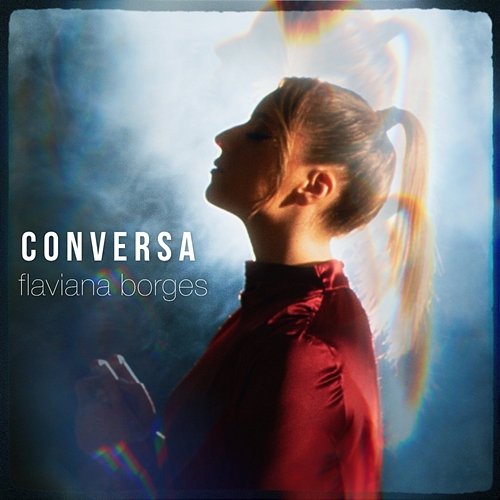 Conversa Flaviana Borges