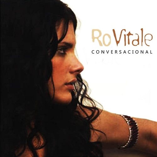 Conversacional Ro Vitale