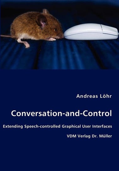 Conversation-and-Control Loehr Andreas