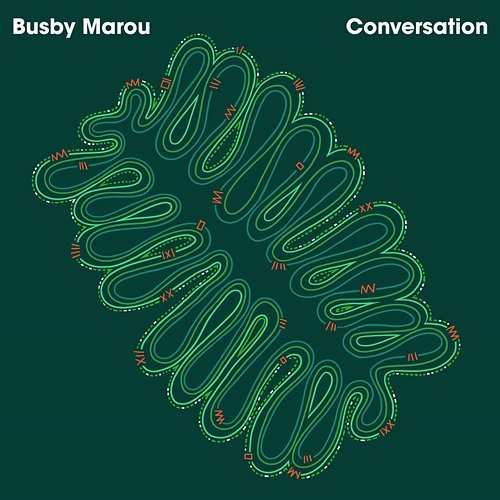 Conversation Busby Marou