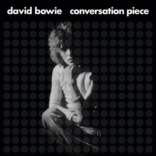 Conversation Piece Bowie David