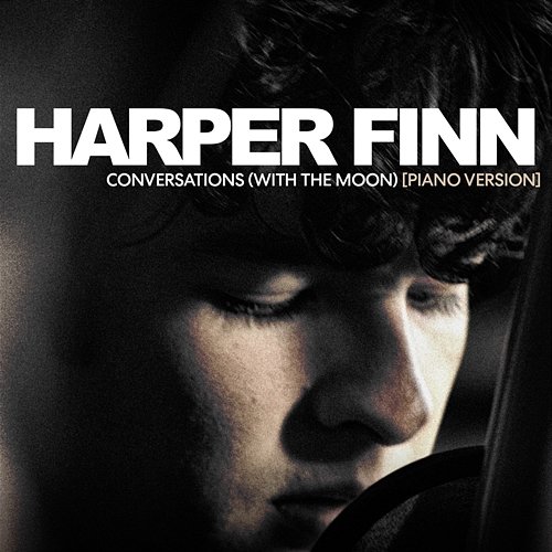 Conversations Harper Finn