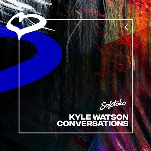 Conversations Kyle Watson