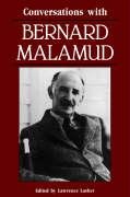 Conversations with Bernard Malamud Null