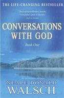 Conversations with God 1 Walsch Neale Donald