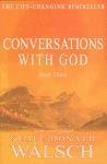 Conversations with God 3 Walsch Neale Donald