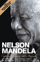 Conversations With Myself Mandela Nelson