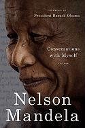 Conversations with Myself Mandela Nelson