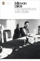 Conversations with Stalin Djilas Milovan