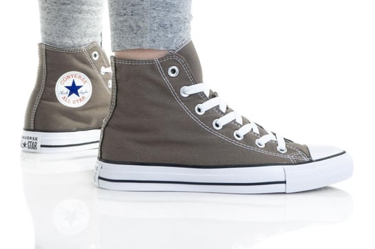 Converse, Buty Chuck Taylor All Star, 1J793, rozmiar 39 1/2 Converse