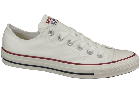 Converse, Buty damskie, Chuck taylor all star, rozmiar 46 Converse