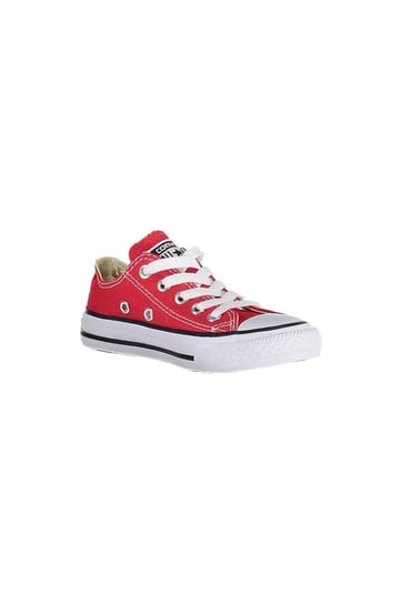 CONVERSE Buty Sportowe dla Chłopca 3J236C Converse