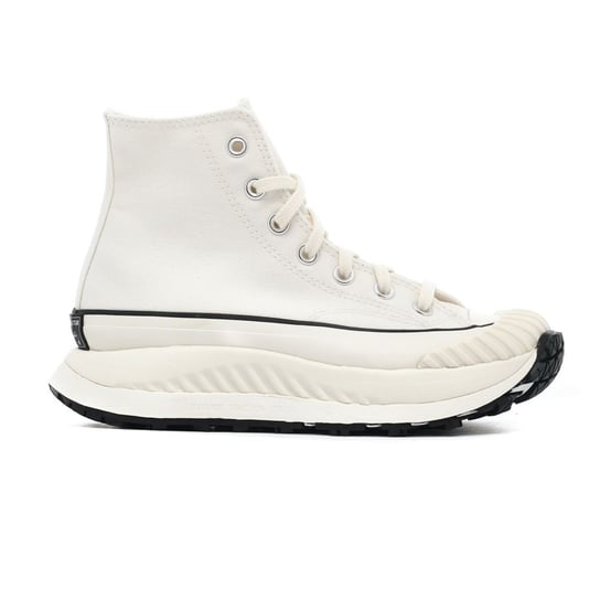 Converse CHUCK 70 AT-CX HI A01682C, buty damskie 37 Converse