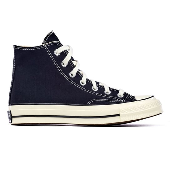 CONVERSE CHUCK 70 HI 162050C, buty damskie 36 1/2 Converse