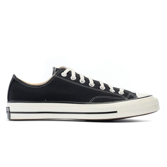 CONVERSE CHUCK 70 OX 162058C, buty damskie 36 Converse