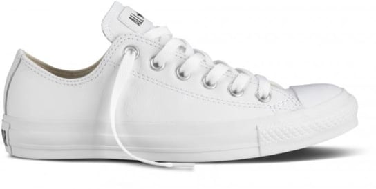 Converse, Trampki, Chuck Taylor All Star, rozmiar 42 1/2 Converse