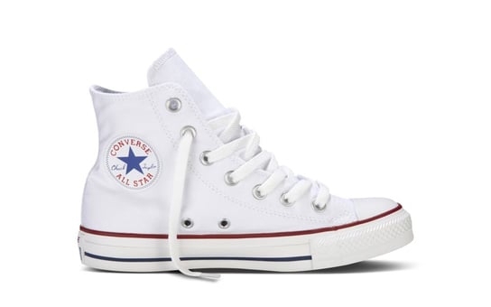 Converse, Trampki, Chuck Taylor All Star, rozmiar 42 1/2 Converse