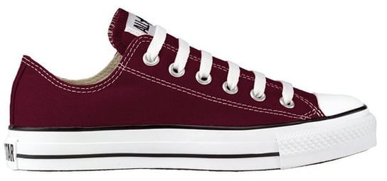 Converse, Trampki, Chuck Taylor All Star Seasonal, rozmiar 44 1/2 Converse