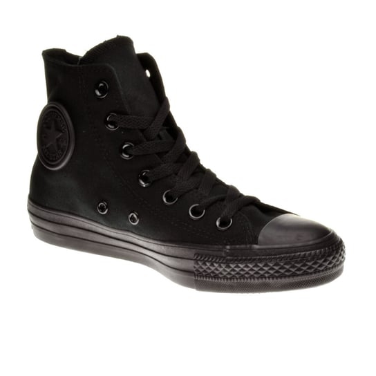 Converse, Trampki, Chuck Taylor, rozmiar 37 1/2 Converse