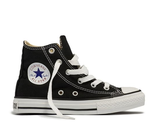 Converse, Trampki dziecięce, Chuck Taylor All Star, rozmiar 28 Converse