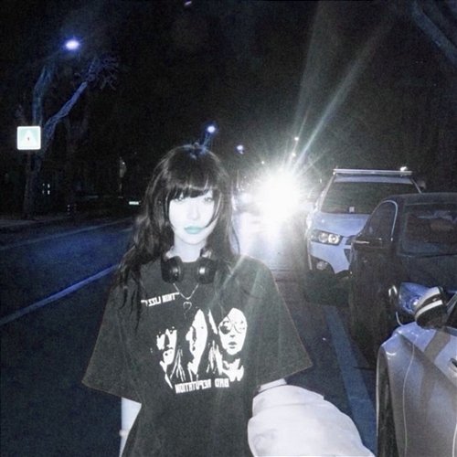 conversei com a morte Lil Kalunia & Lil lepez