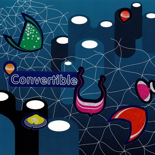 Convertible Convertible