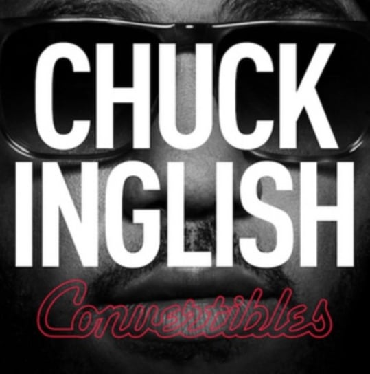 Convertibles Chuck Inglish